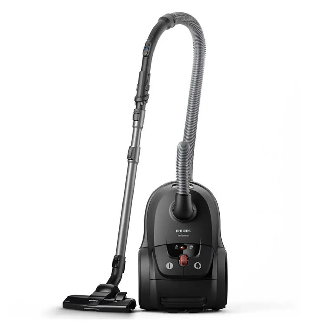 جاروبرقی فیلیپس مدل XD8022 جاروبرقی فیلیپس مدل XD8022