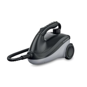 بخار شوی هاردون مدل HN896