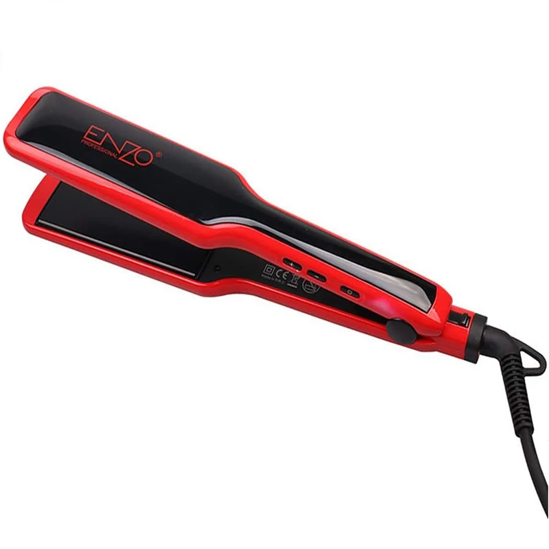 01c93e9c78d86aef04ba66e35a31e0e53518a3f7_1594338360 اتو مو انزو مدل 3118 - تصویر 1