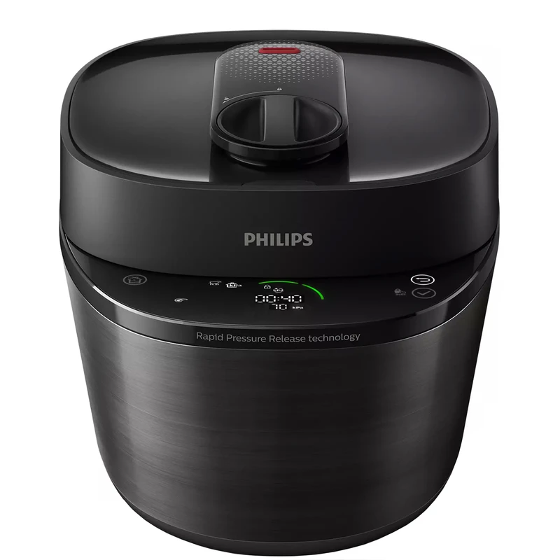 125e1656ce09ee9ddd5fc0c6cf8b38869dd1cc13_1704039893 مولتی کوکر فیلیپس مدل HD2151 - تصویر 1