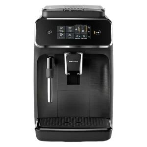 اسپرسو ساز فیلیپس مدل EP2220