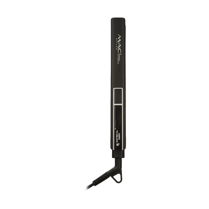 3c7b00bb369ae9dcae081bad9d6ae2bb4c0436e5_1625051933 اتو مو مک استایلر مدل MC-2097 - تصویر 1