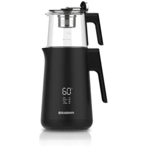 چای‌ساز هاردون مدل HN904