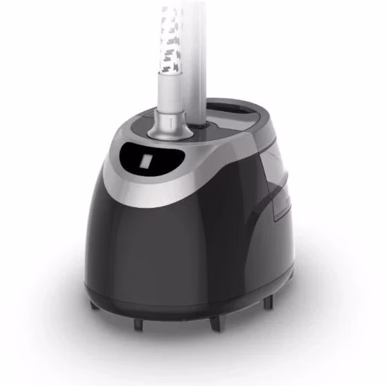 560x560 (10) اتو بخار ایستاده هاردون مدل HN916 توان 1800 وات با مخزن 1.5 لیتری برای بخاردهی عمودی لباس | فروشگاه لوازم خانگی رادین کالا - تصویر 1