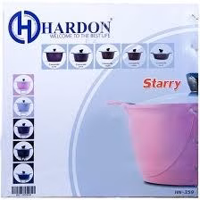 سرويس قابلمه سوپرسراميك كره هاردون NH-359