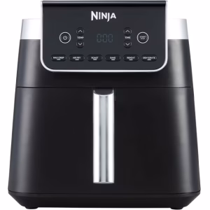 سرخ کن نینجا مدل NINJA AF180