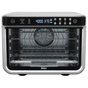 نینجا /  آون توستر نینجا  آون توستر 23 لیتری نینجا مدل DT200