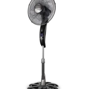 پنکه هاردون مدل HN911