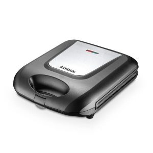 ساندویچ میکر تک کاره هاردون مدل HN714