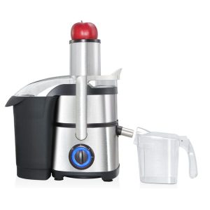 آب میوه گیر تک کاره هاردون HN814