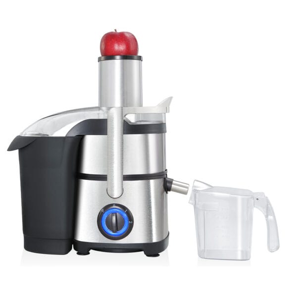 آب میوه گیر تک کاره هاردون HN814 آب میوه گیر تک کاره هاردون HN814