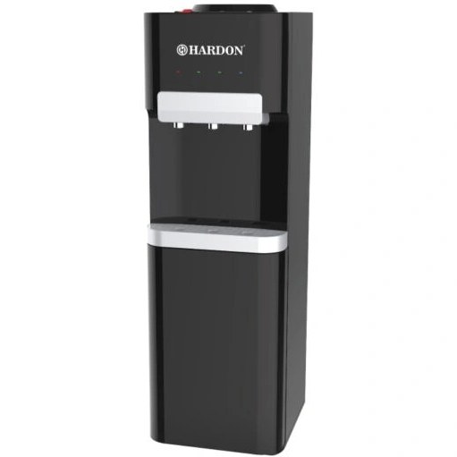 7P-xL6zD2VHVw1c- آبسردکن هاردون مدل HN922 - تصویر 1