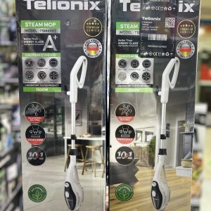 تی برقی تلونیکس مدل 4961