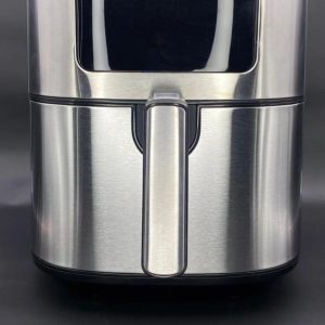 سرخ کن بدون روغن لکسوس استار 9229