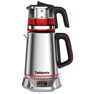 چای ساز تلیونیکس مدل 5005
