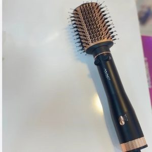 سشوار چرخشی حرفه ای مک استایلر مدل 1518