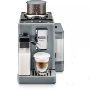 اسپرسوساز دلونگی مدل EXAM440.55