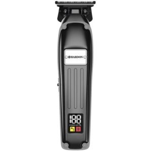 خط زن تیغه کربن هاردون مدل HN928 {اصلی}