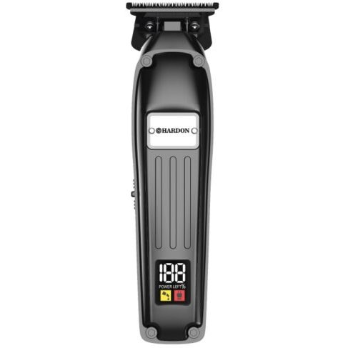 H3EHVJLmQIla7LxX خط زن تیغه کربن هاردون مدل HN928 {اصلی} - تصویر 1