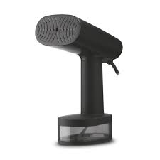 بخارگر هاردون 835