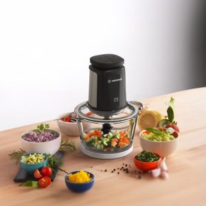 خردکن نوتریکوک مدل CH1200