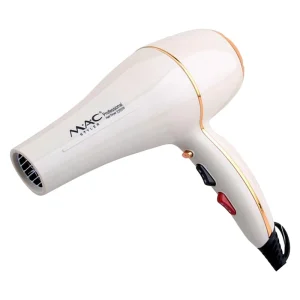 سشوار مک استایلر مدل MC-6690