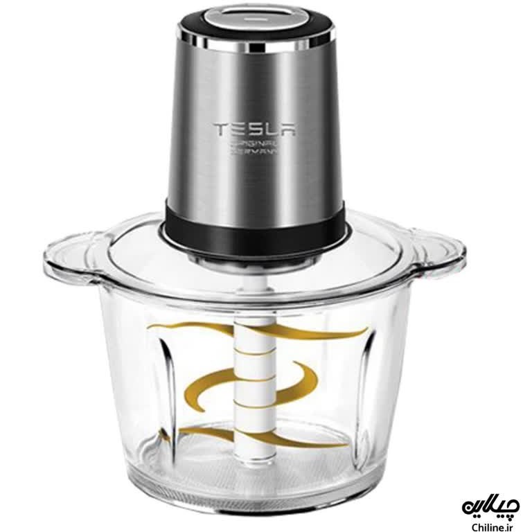 f1Tvwr6IAReEs6g6 خردکن تسلا مدل TE 366 - تصویر 1