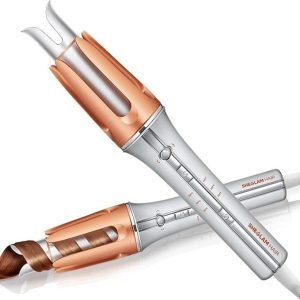 فر کننده مو شیگلم One Touch سایز 32 و 25 میلیمتر