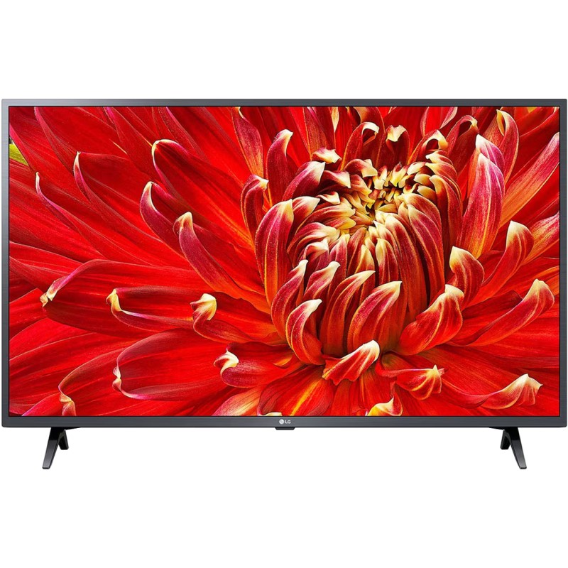 tv-lg-43lm6370-2019 تلویزیون الجی 43LM6370 فول اچدی اسمارت با webOS و Active HDR | فروشگاه لوازم خانگی رادین کالا - تصویر 1