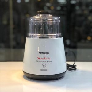 خرد کن 123 مولینکس اصل فرانسه