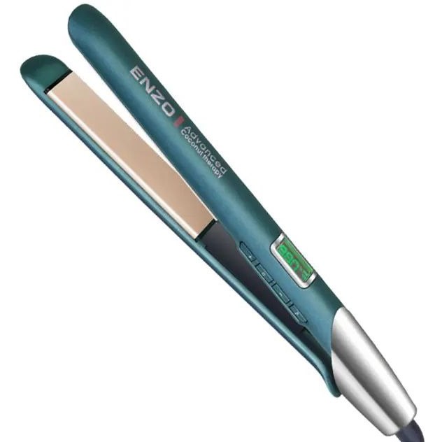 z-hM9w3fJOTJUM_A اتو مو انزو پروفیشینال - تصویر 1