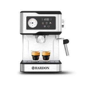 اسپرسو ساز هاردون مدل HN926