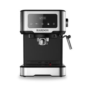 اسپرسو ساز هاردون مدل HN810