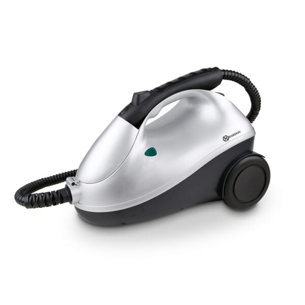 بخارشوی هاردون مدل HN705 بخارشوی هاردون مدل HN705