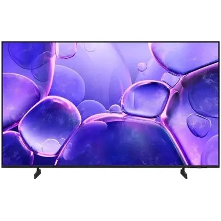 npnfgncBushB5yLa تلویزیون سامسونگ Q70D سایز ۵۵ اینچ QLED 4K اسمارت ۱۲۰ هرتز - تصویر 1